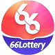 66 Lottery